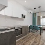 Apartamento Sea Symphony 2-bedrooms Odesa