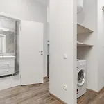 Sea Symphony 2-bedrooms * Odesa
