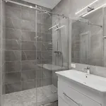 Sea Symphony 2-bedrooms