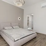 Apartamento Sea Symphony 2-bedrooms Odesa