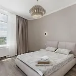 Apartamento Sea Symphony 2-bedrooms *