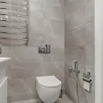 Sea Symphony 2-bedrooms Apartamento *