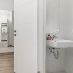 Sea Symphony 2-bedrooms